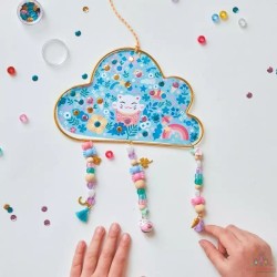 Mon Attrape Rêves Kawaii