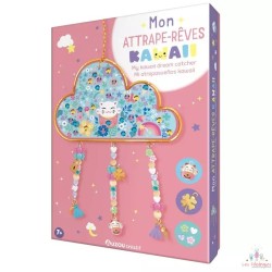 Mon Attrape Rêves Kawaii