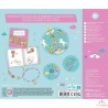 Mes Fabuleux Bijoux Licornes Magiques