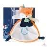 TIWIPI Renard doudou