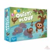 Ouisti'Plouf