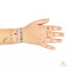 Mes P'tits Tattoos Bijoux