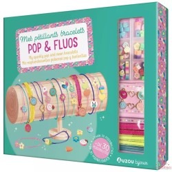 Ma boîte à bijoux - Mes...