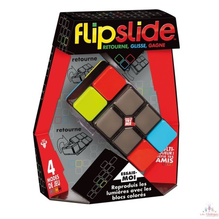 Flipslide