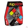 Flipslide