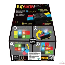 Flipslide