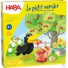 Le Petit Verger