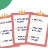 CRACK LIST LA RECRE