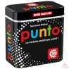 PUNTO