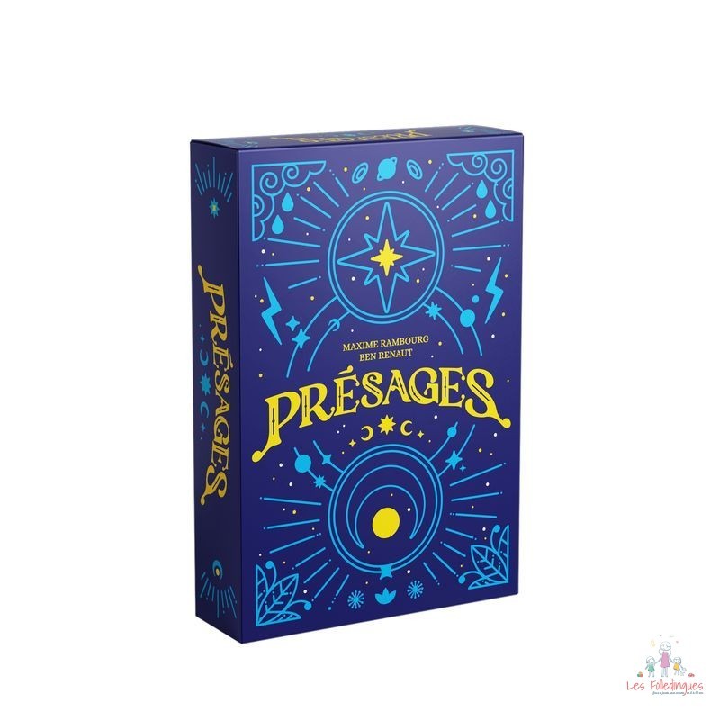 Présages