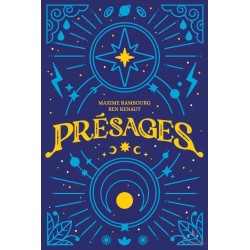 Présages