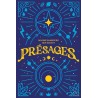 Présages