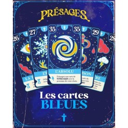Présages