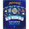 Présages