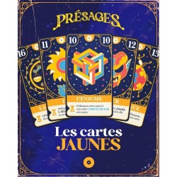 Présages