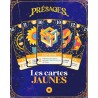 Présages