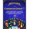 Présages