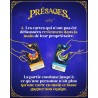 Présages