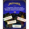 Présages