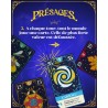 Présages