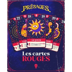 Présages