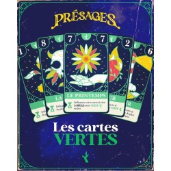 Présages