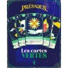 Présages