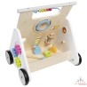 Chariot de marche KiddyCruiser