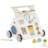 Chariot de marche KiddyCruiser