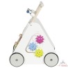 Chariot de marche KiddyCruiser