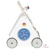 Chariot de marche KiddyCruiser