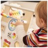 Chariot de marche KiddyCruiser