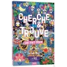 CHERCHE ET TROUVE - QUI FAIT PEUR