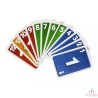 Skip-Bo
