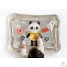 Tapis d'eau - Panda