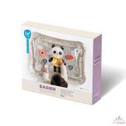 Tapis d'eau - Panda