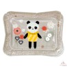 Tapis d'eau - Panda