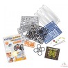 Energie Solaire 14 in 1