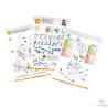 Energie Solaire 14 in 1