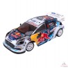 Elite - M-sport Ford Puma Hybrid Rally WRC 2024 - Fourmaux 1:14