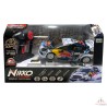 Elite - M-sport Ford Puma Hybrid Rally WRC 2024 - Fourmaux 1:14