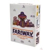 FarAWay