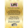 SMILE LIFE extension VIE DE LUXE