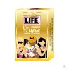 SMILE LIFE extension VIE DE LUXE