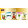 SMILE LIFE extension VIE DE LUXE