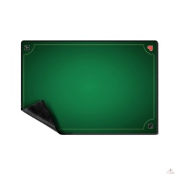TAPIS BELOTE PRO (FORMAT...