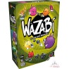 Wazabi