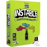 INSTABLE