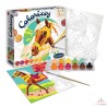 COLORIZZY CHEVAUX