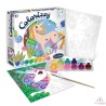 COLORIZZY LICORNES